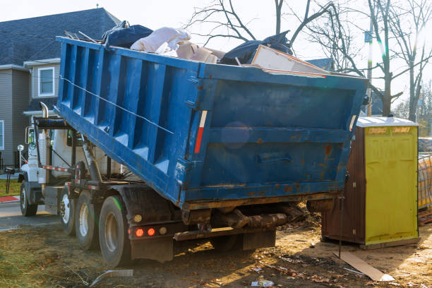 Best Donation Pickup Services  in Raleigh, NC