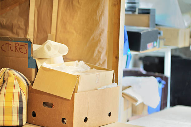 Best Carpet Removal and Disposal  in Raleigh, NC