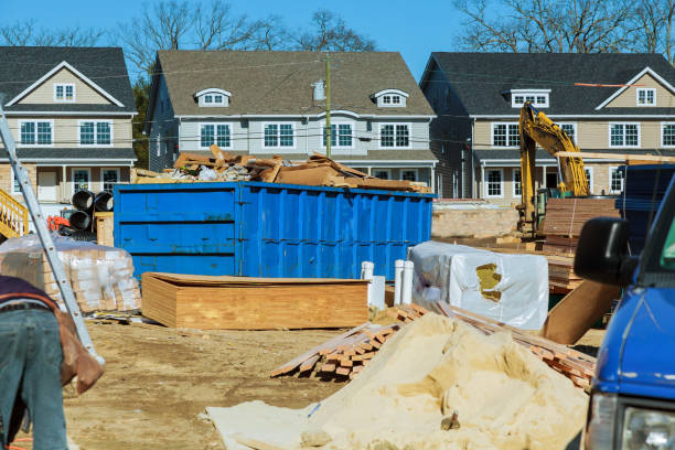 Best Residential Junk Removal  in Raleigh, NC